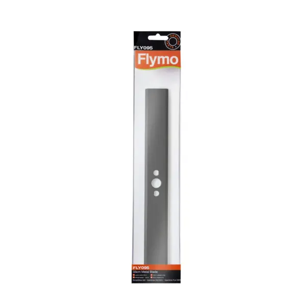 Flymo Mower Blade For Easy Glide 330 33cm