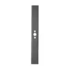FLY0030_1 Flymo Mower Blade For Easy Glide 330 33cm