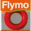 Flymo Spool & Line 5m