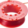 Flymo Spool & Line 5m