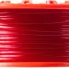 Flymo Spool & Line 5m