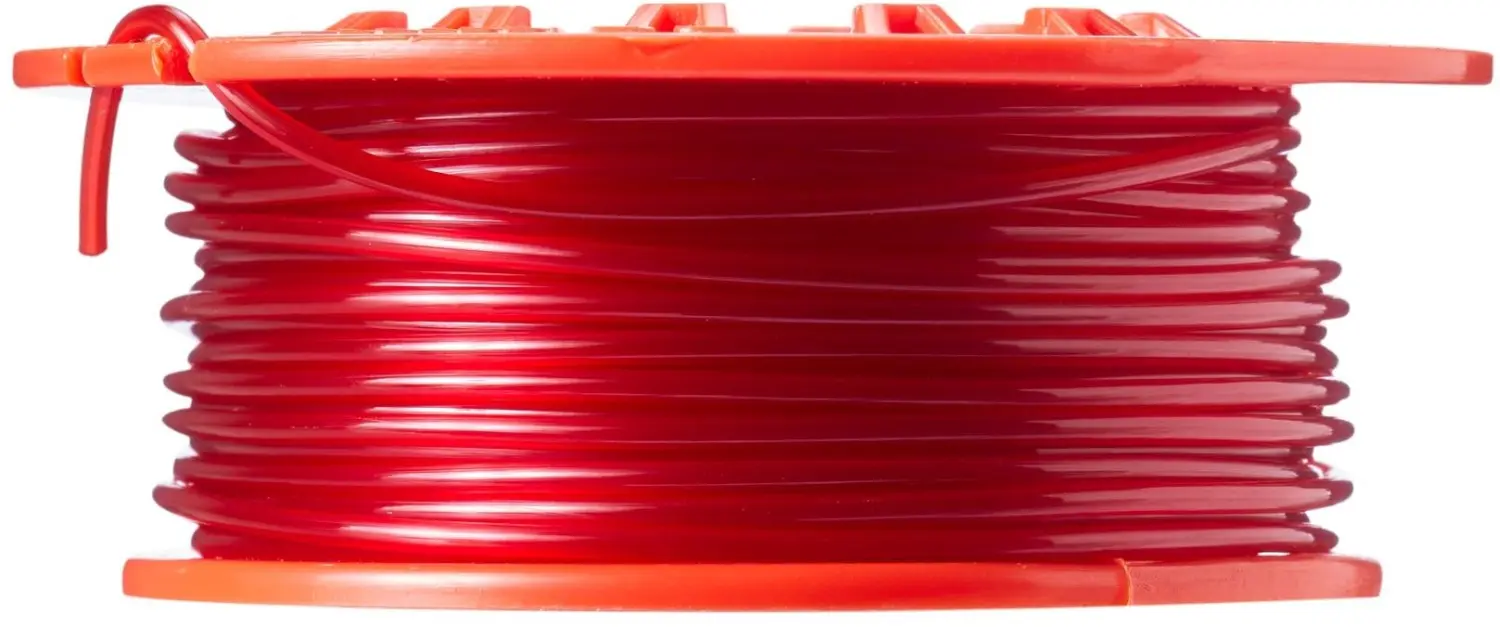 Flymo Spool & Line 5m