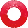 Flymo Spool & Line 5m