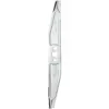 Flymo Metal Blade 33cm