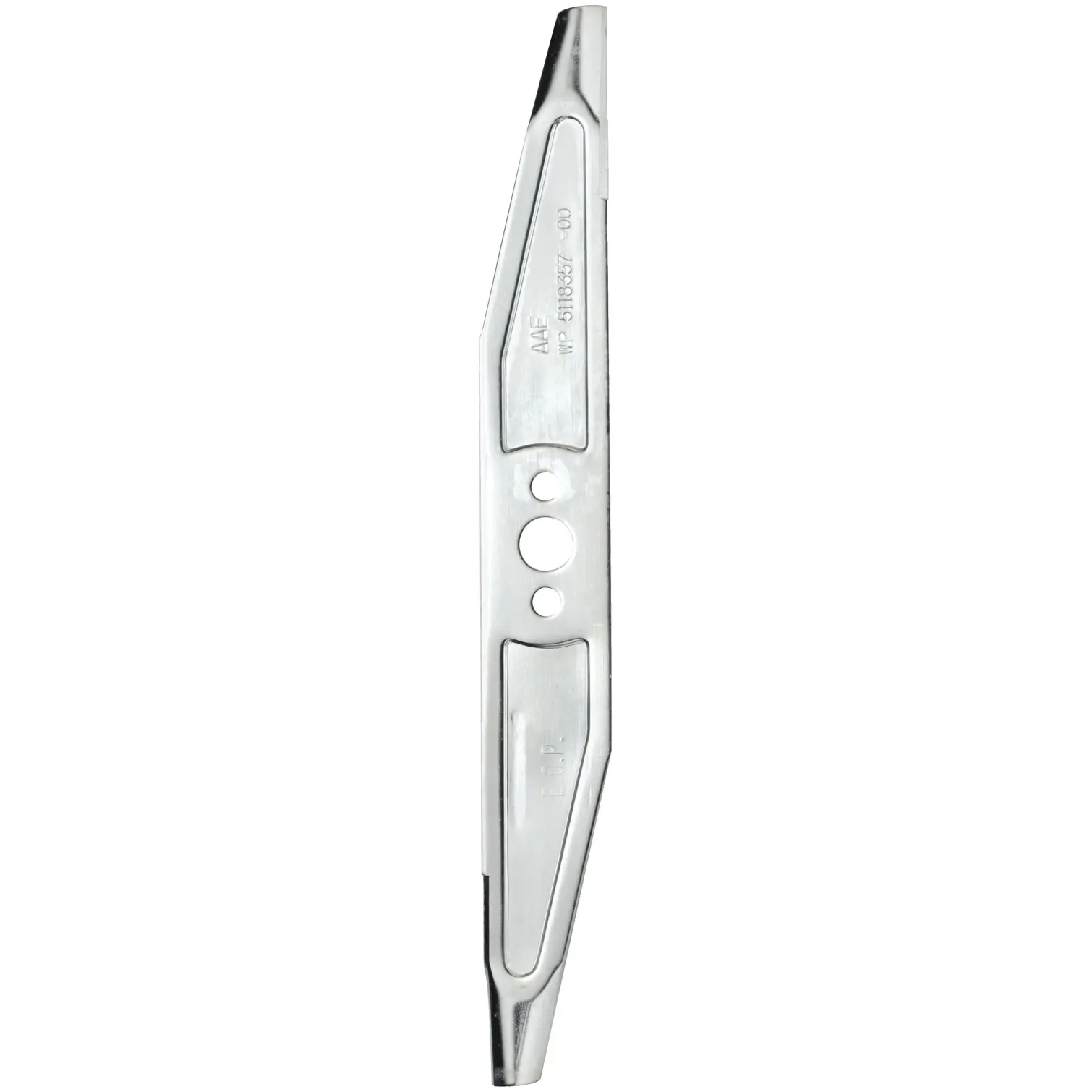 Flymo Metal Blade 33cm