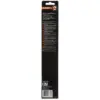 Flymo Metal Blade 33cm