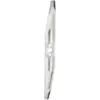 Flymo Metal Blade 38cm