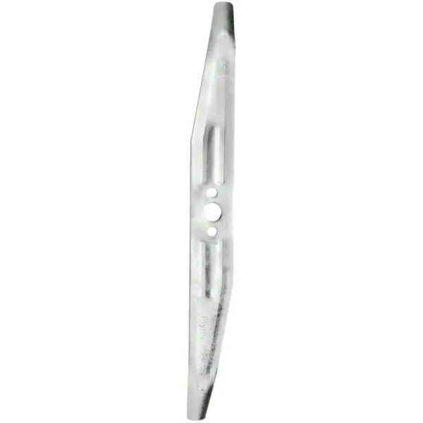 Flymo Metal Blade 38cm