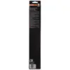 Flymo Metal Blade 38cm