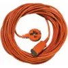 FLY0069 Flymo 15m Replacement Cable
