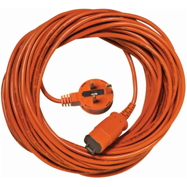 Flymo 15m Replacement Cable