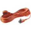FLY0069_1 Flymo 15m Replacement Cable