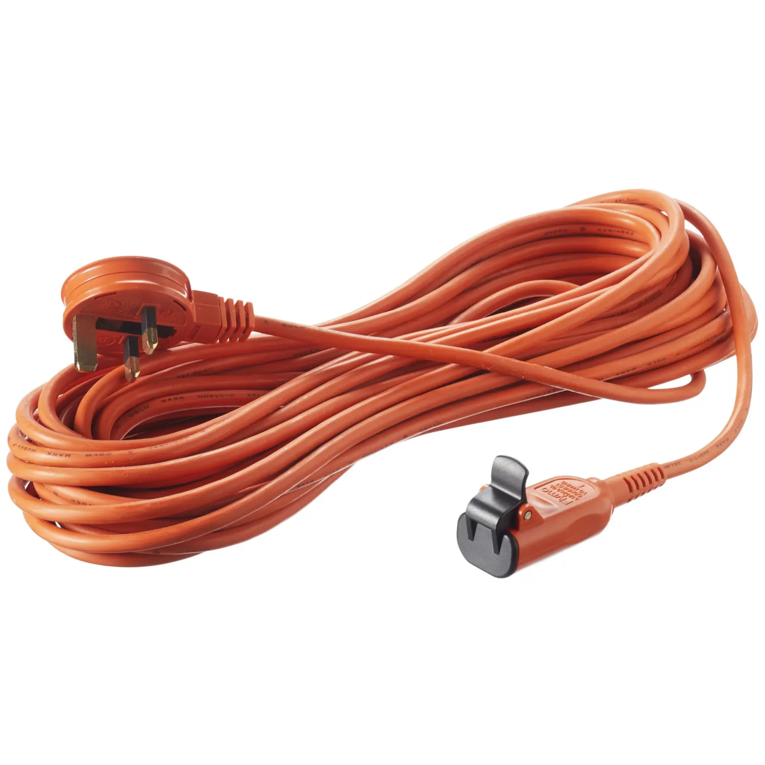 FLY0069_1 Flymo 15m Replacement Cable