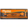 FLY0069_2 Flymo 15m Replacement Cable