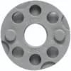 Flymo FLY017 Spacer Washers (2)
