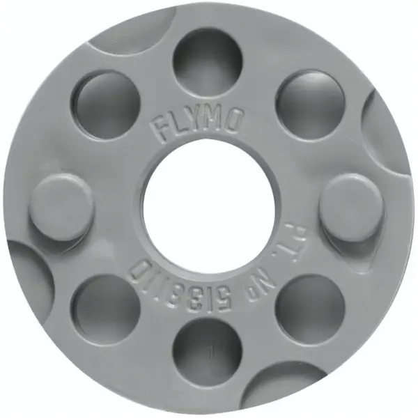Flymo FLY017 Spacer Washers (2)