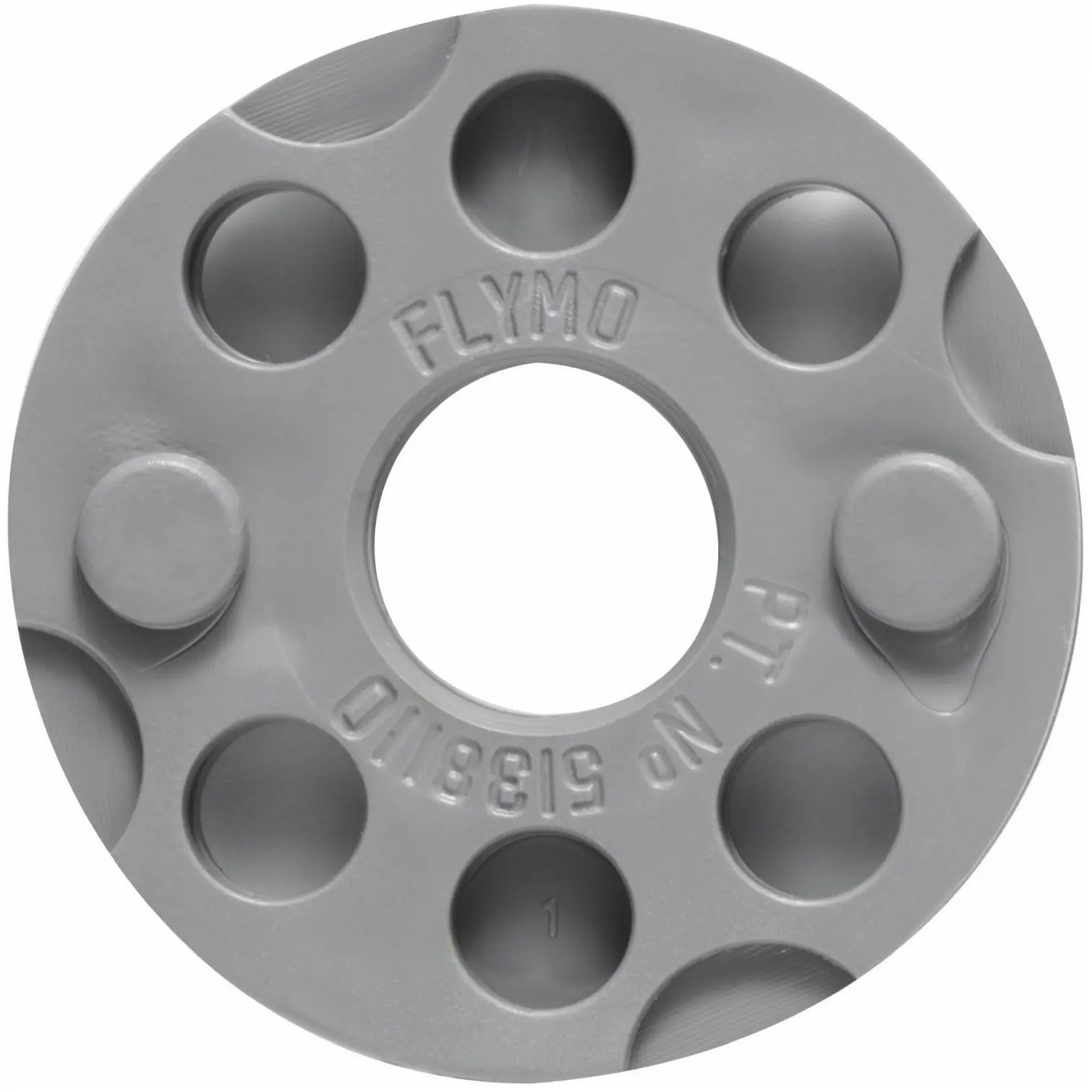 Flymo FLY017 Spacer Washers (2)