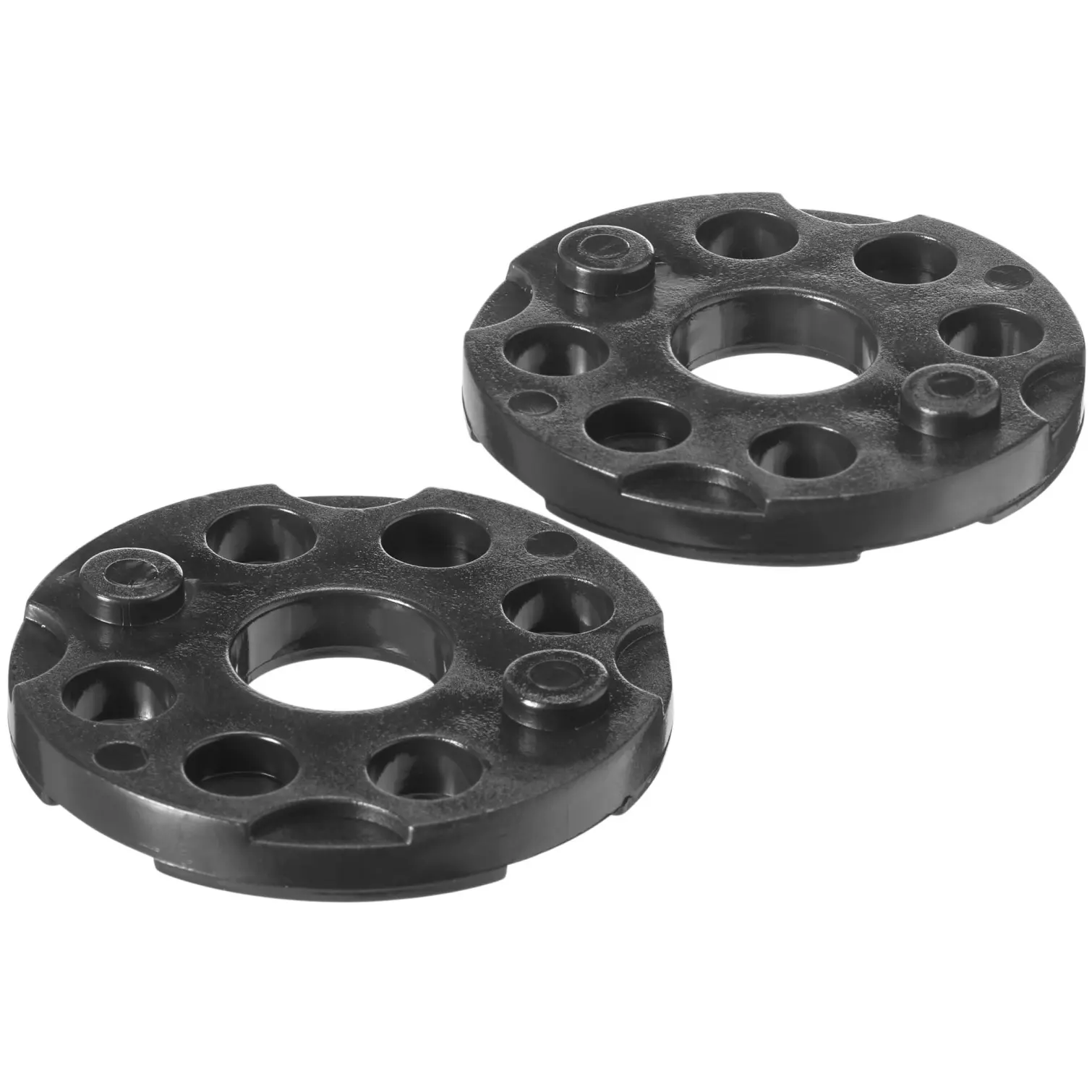 Flymo FLY017 Spacer Washers (2)