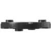 Flymo FLY017 Spacer Washers (2)