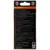 Flymo FLY017 Spacer Washers (2)