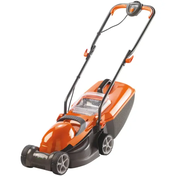 Flymo Chevron 32V Electric Lawnmower