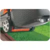 Flymo Chevron 32V Electric Lawnmower