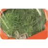 Flymo Chevron 32V Electric Lawnmower