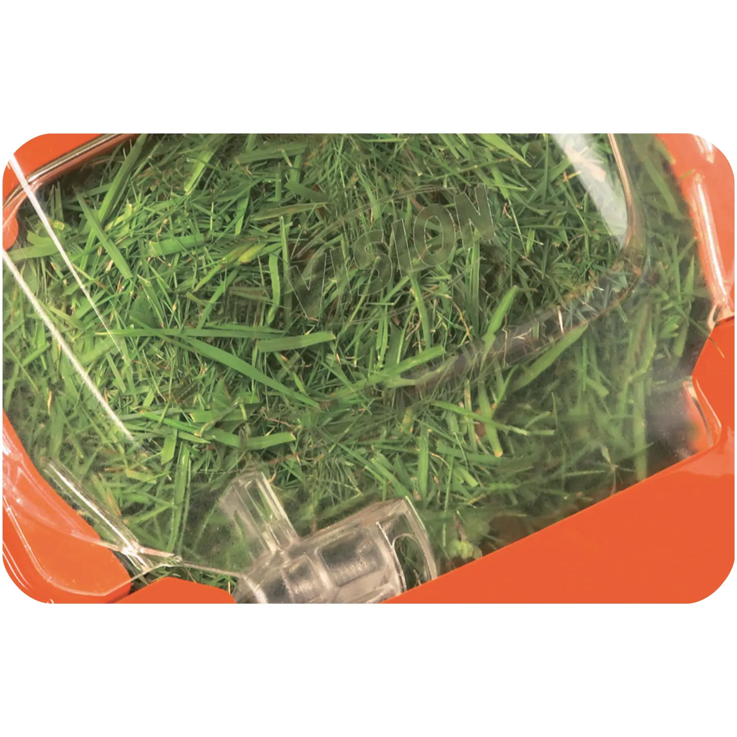 Flymo Chevron 32V Electric Lawnmower