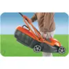 Flymo Chevron 32V Electric Lawnmower