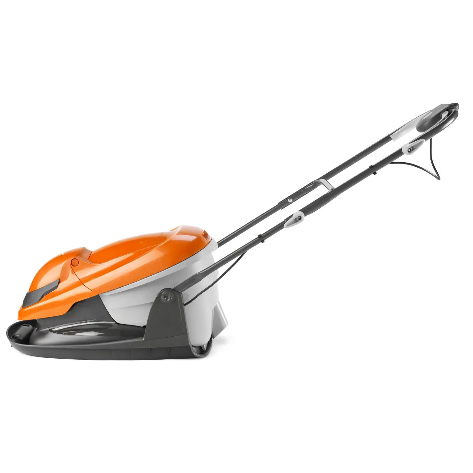 Flymo EasiGlide 330 Corded Hover Collect Lawnmower