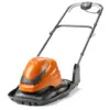 Flymo SimpliGlide 360 Corded Hover Lawn Mower
