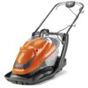 FLY0110 Flymo EasiGlide Plus 360V Corded Lawnmower