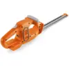 Flymo Simplicut Cordless Battery Hedge trimmer