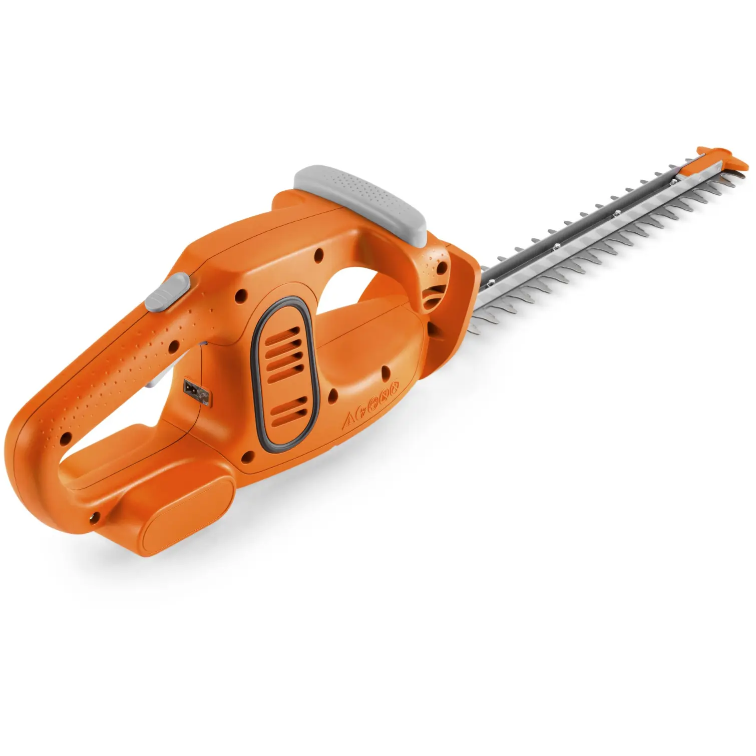 Flymo Simplicut Cordless Battery Hedge trimmer