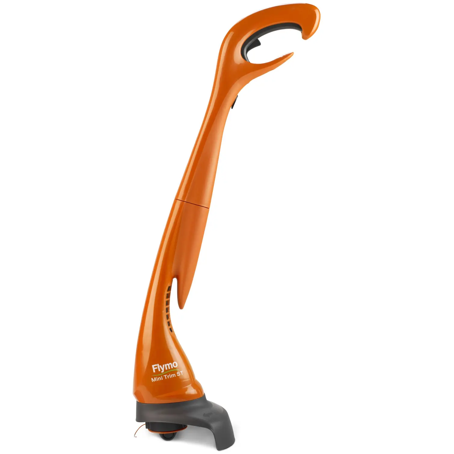 Flymo Mini Trim ST