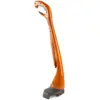 Flymo Mini Trim ST Corded Grass Trimmer
