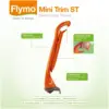 Flymo Mini Trim ST Corded Grass Trimmer