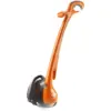 FLY0208_1 Flymo Contour XT Corded Grass Trimmer and Edger