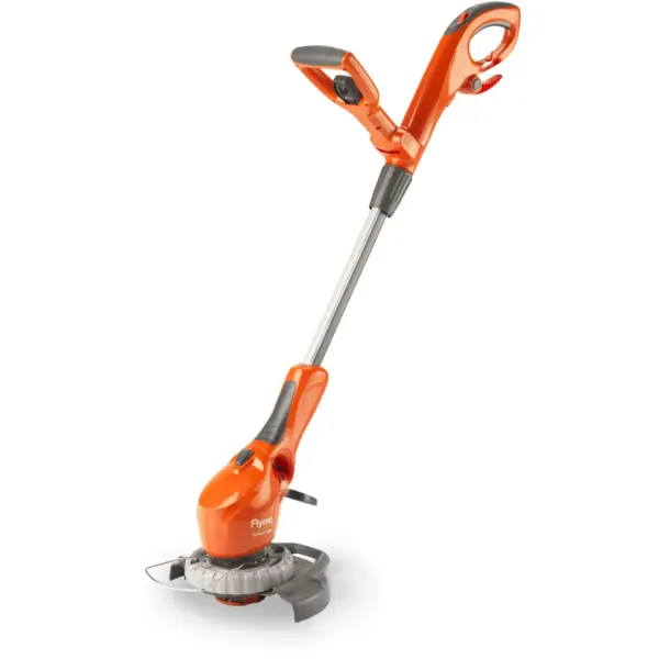 Flymo Contour 500E Corded Grass Trimmer