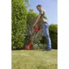 Flymo Contour 500E Corded Grass Trimmer