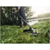 McCulloch B33PS Petrol Brush Cutter 33cc
