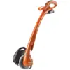 Flymo EasiTrim 250 Cordless Grass Trimmer Kit