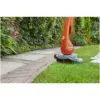 Flymo EasiTrim 250 Cordless Grass Trimmer Kit