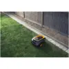 McCulloch ROB1000 Robotic Lawnmower