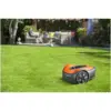 Flymo Easilife GO 500 Robotic Lawnmower