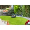Flymo Easilife GO 500 Robotic Lawnmower