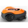 Flymo Ultralife 800 Robotic Mower