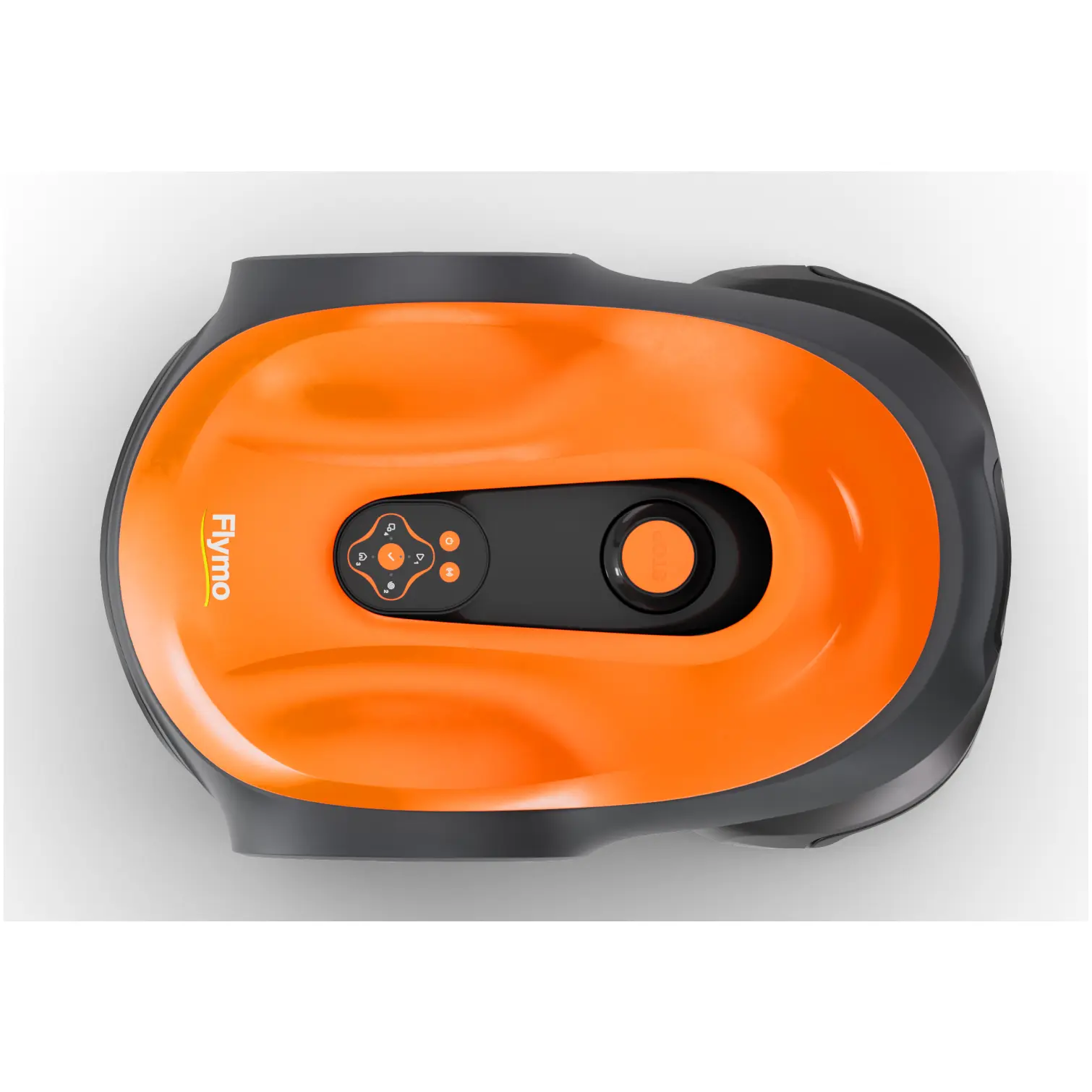 Flymo Ultralife 800 Robotic Mower