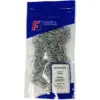 Forgefix 500g Netting Staples GALV 25mm(3/4"