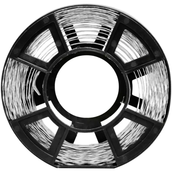 Forgefix Galvanised Band 12mm x 10m